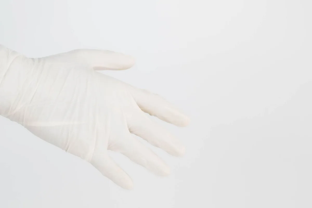 Blood Spill Cleanup in Ashwaubenon, WI