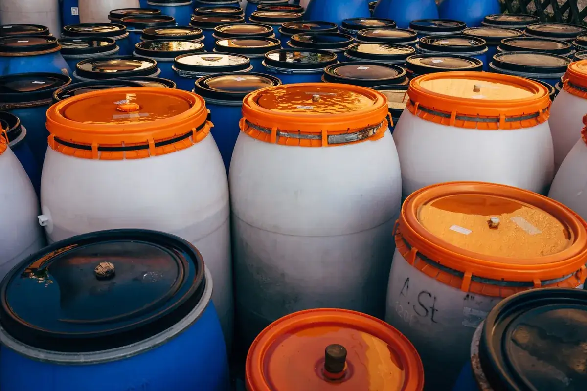 Drug Lab & Meth Lab Cleanup in Ashwaubenon, WI